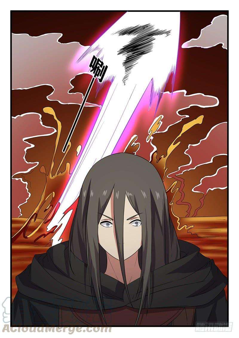 9.jpg
