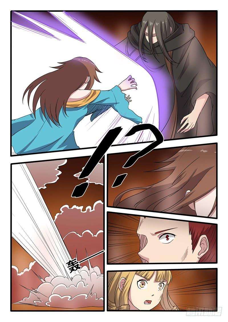 10.jpg