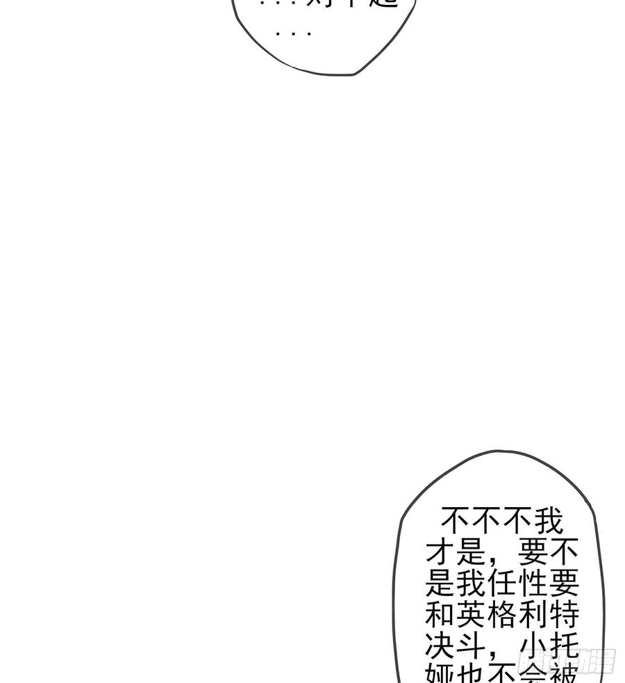 103.jpg