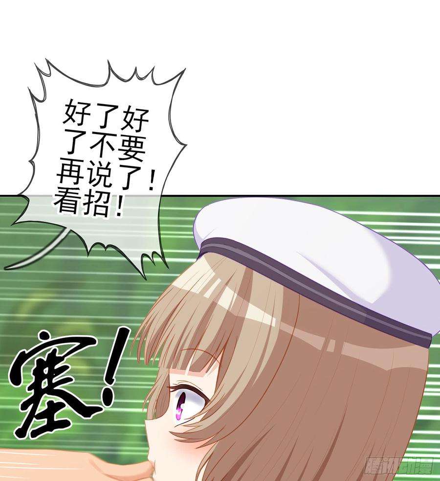 108.jpg