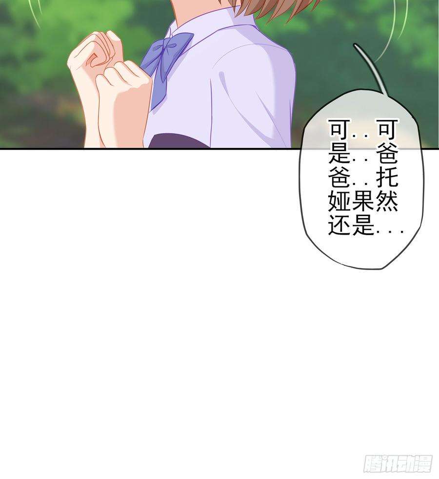 107.jpg