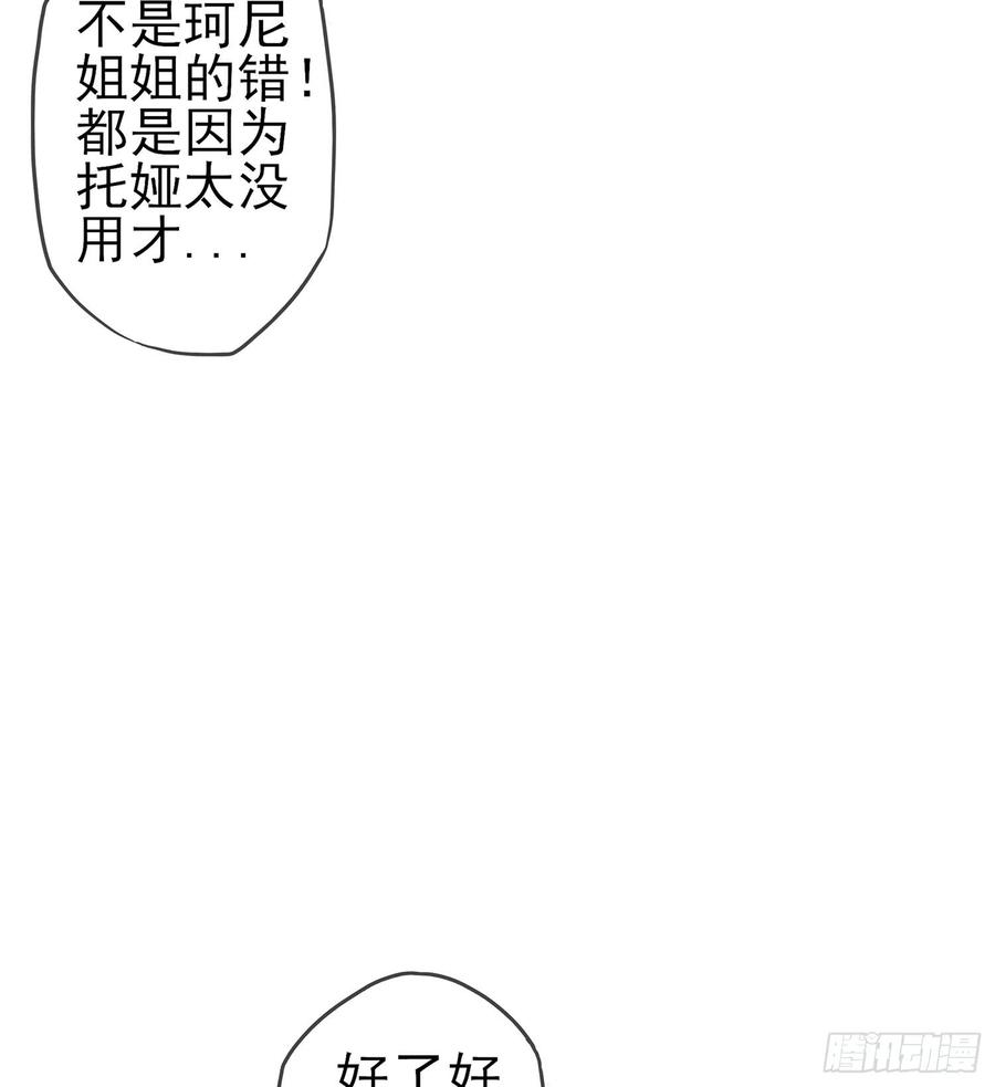 105.jpg