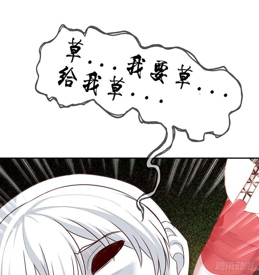 67.jpg