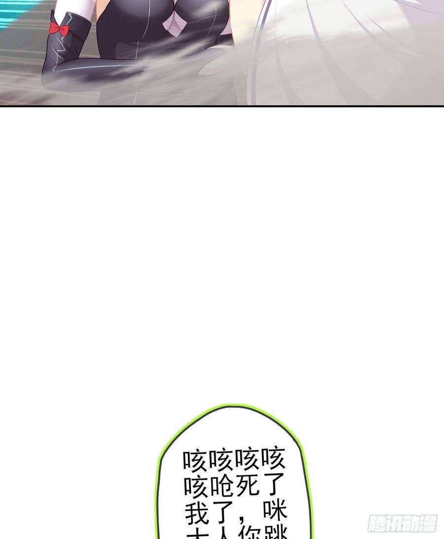 44.jpg