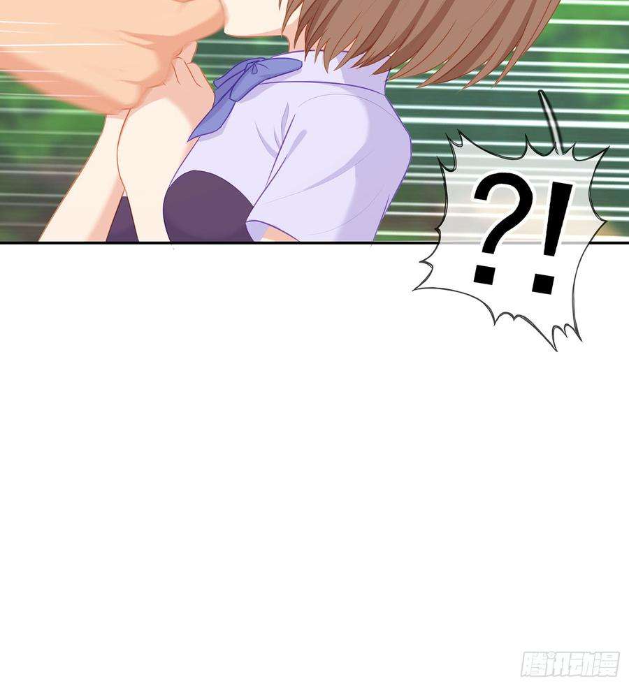 109.jpg