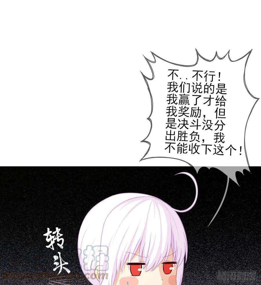 121.jpg