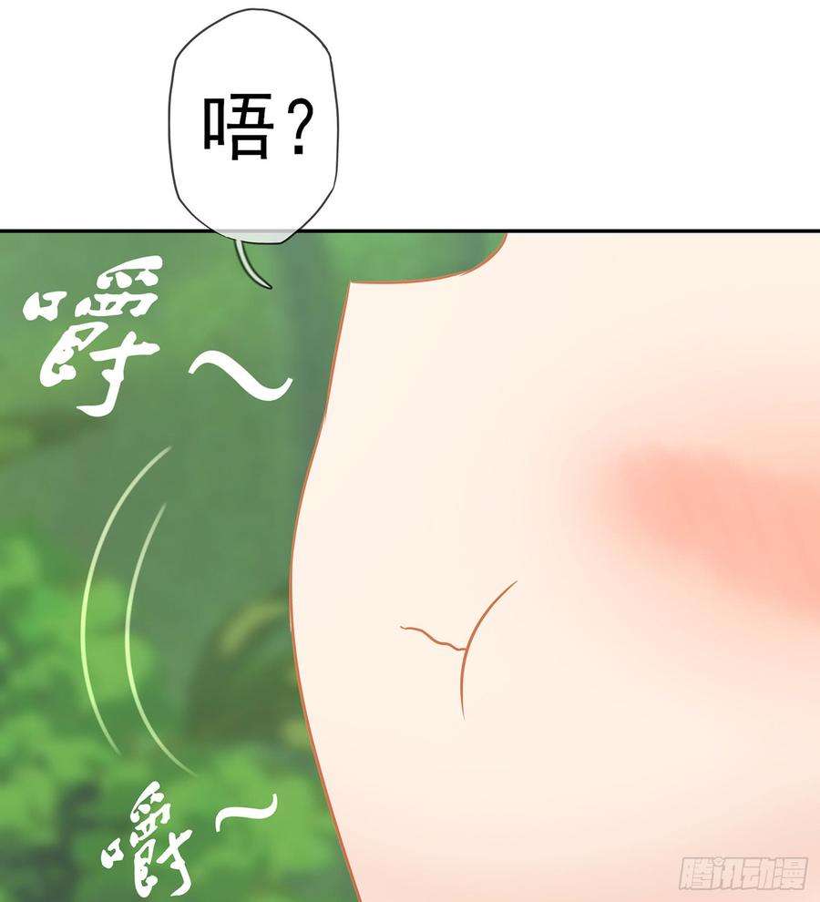 110.jpg