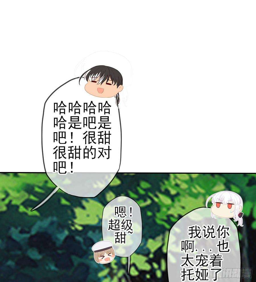 114.jpg