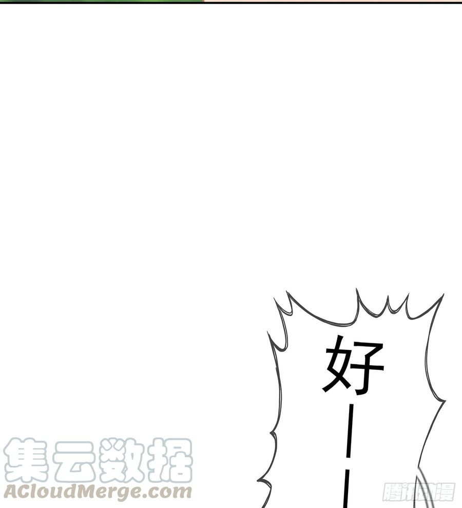 111.jpg