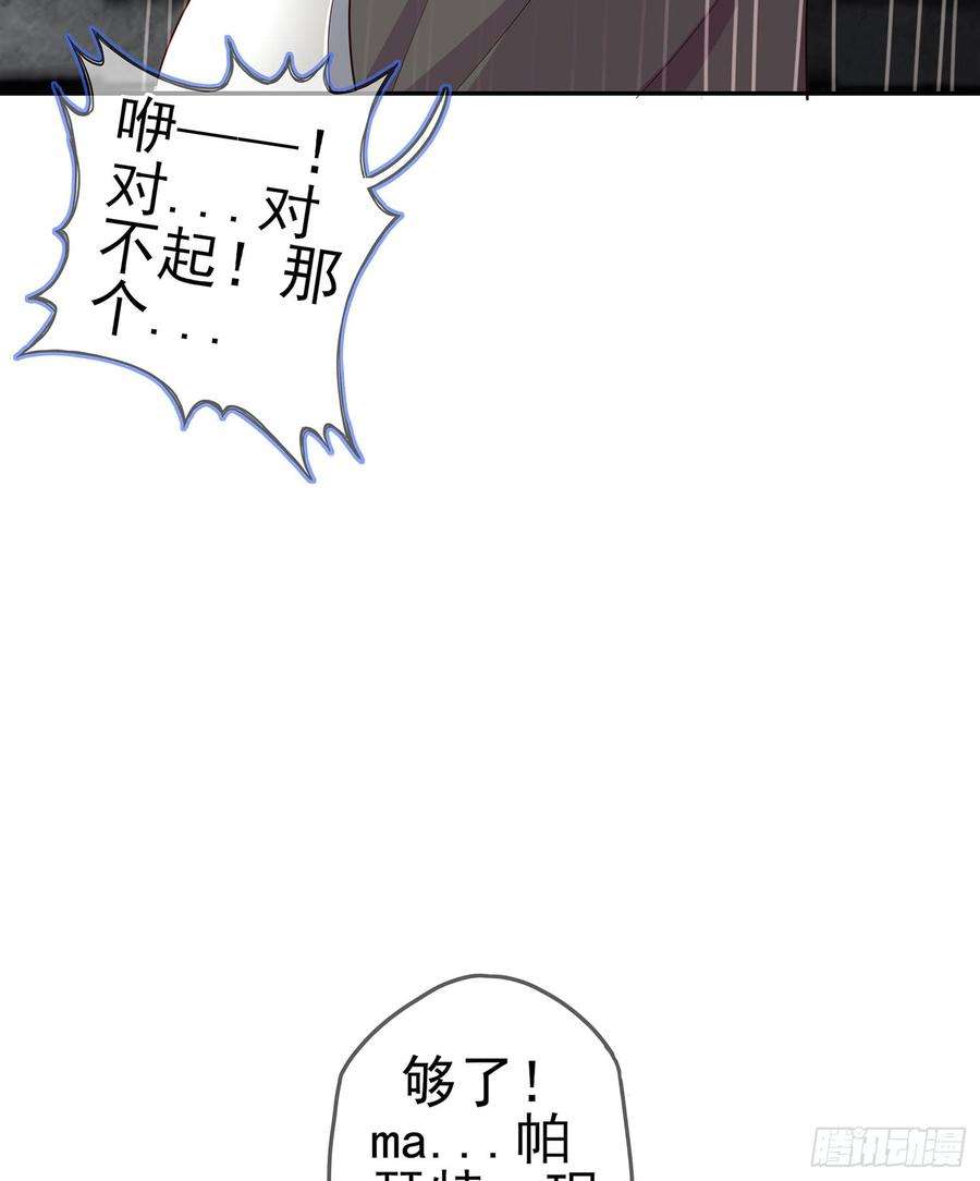 117.jpg
