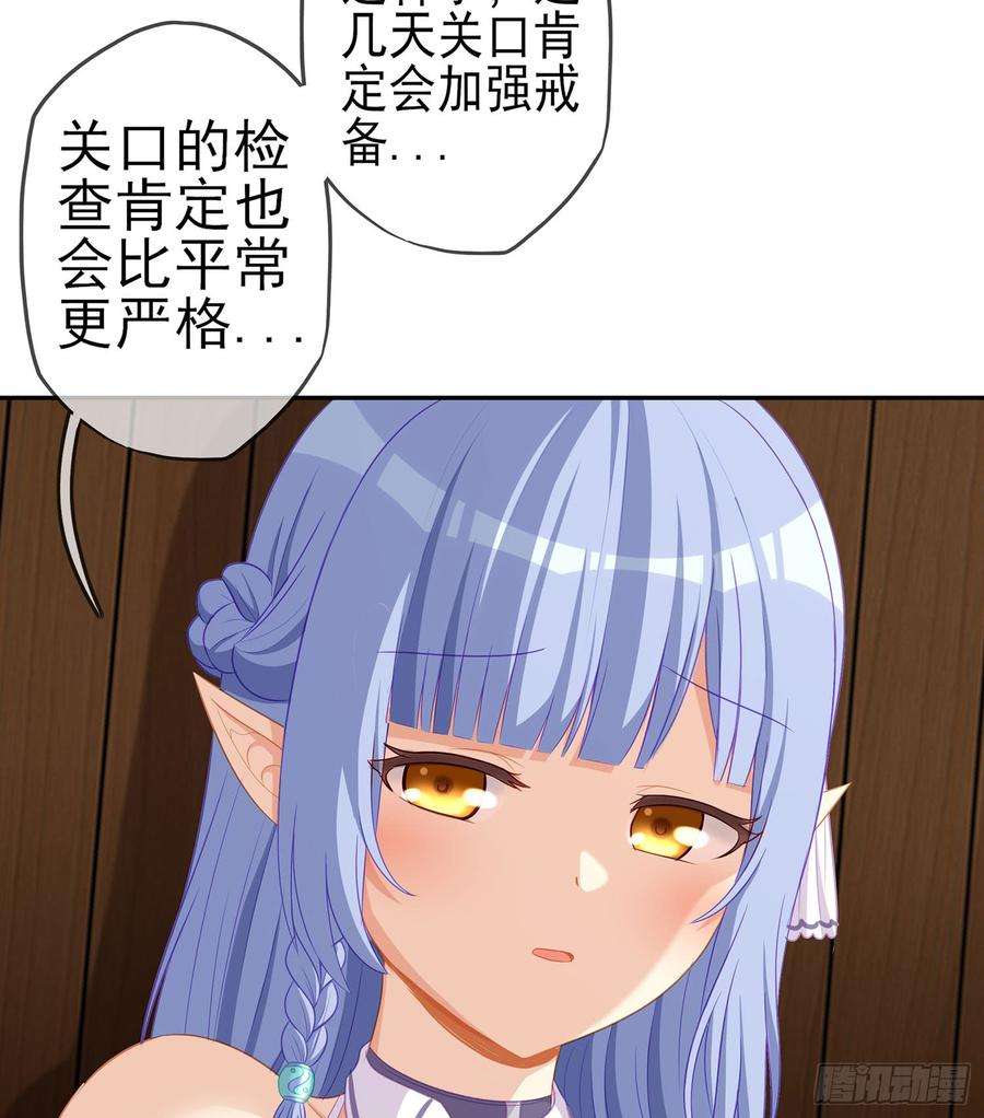 53.jpg