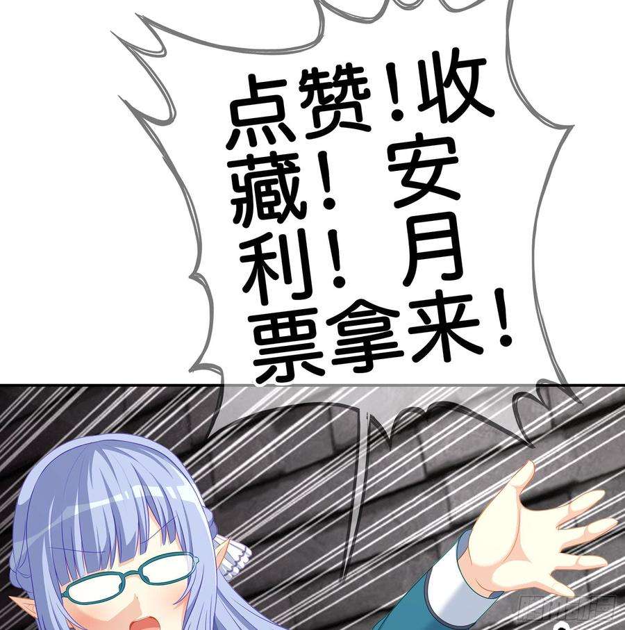 134.jpg