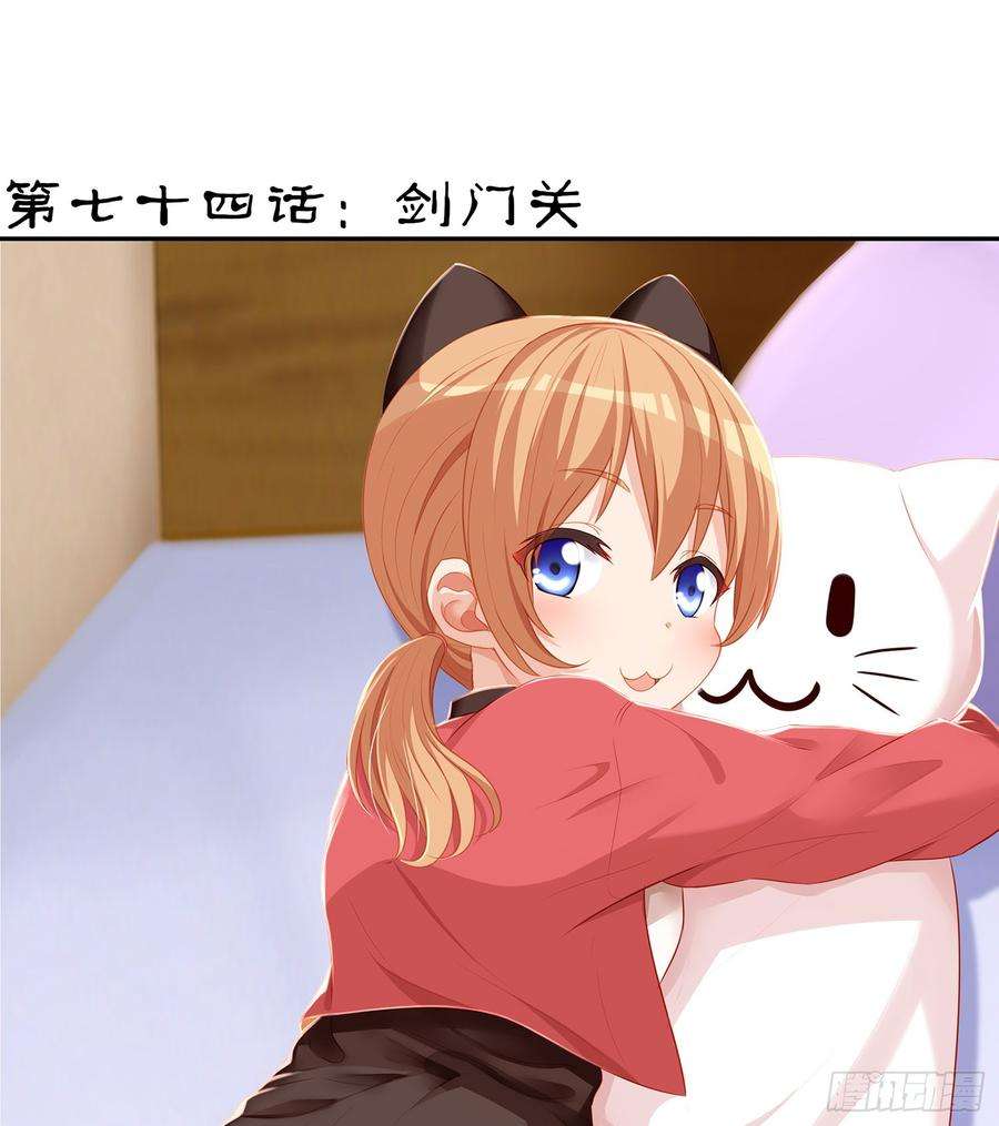 89.jpg