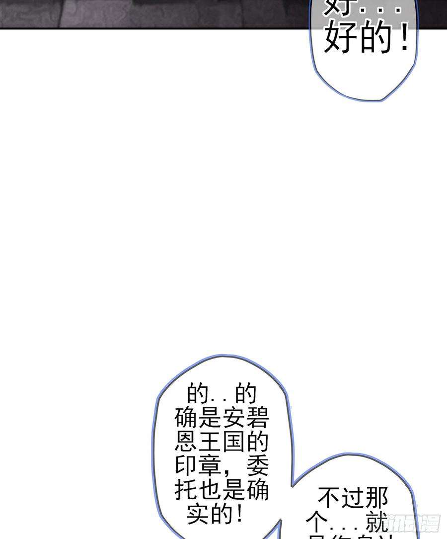 113.jpg