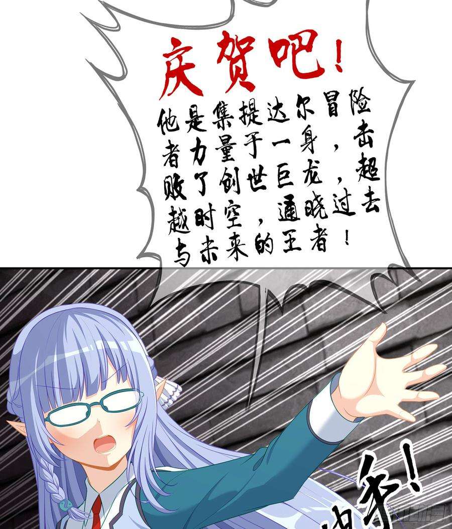 126.jpg