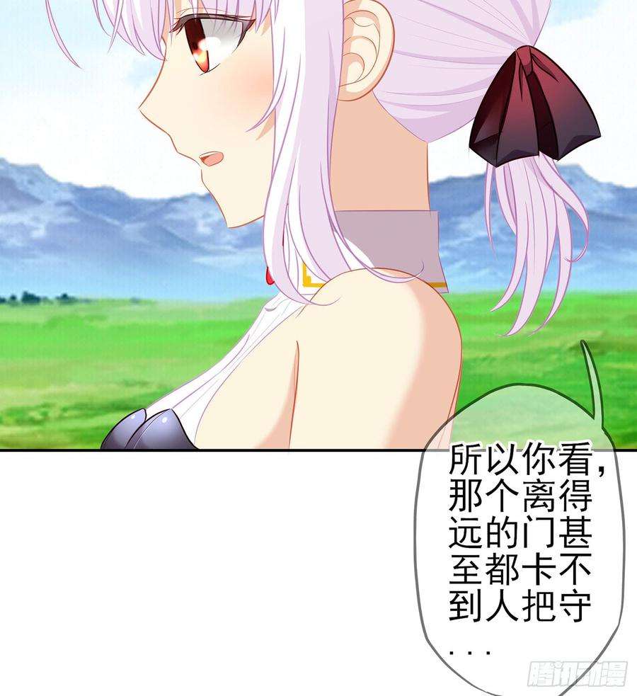 38.jpg