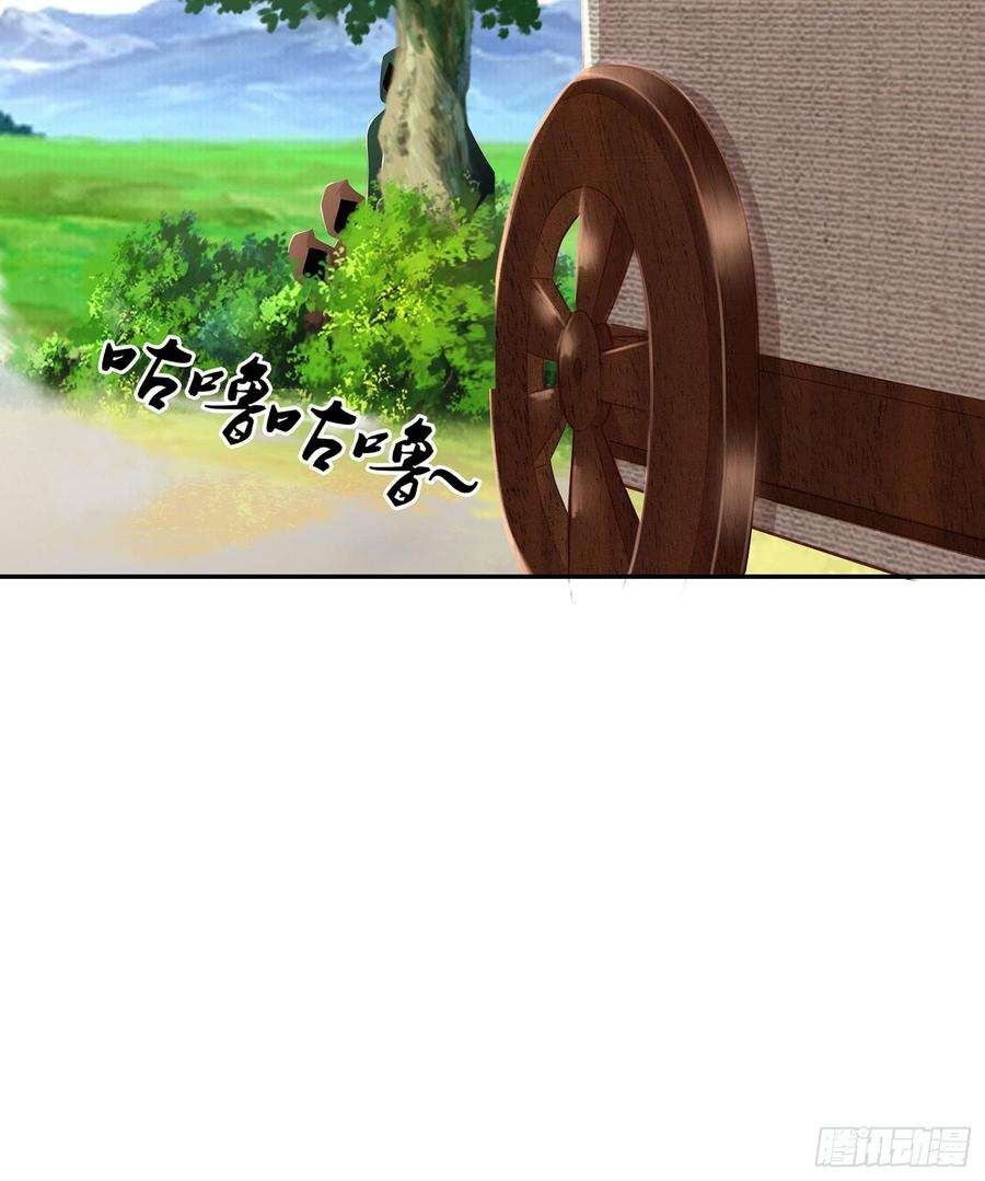 86.jpg