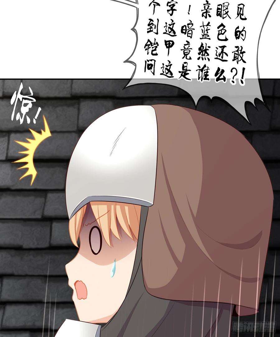 116.jpg