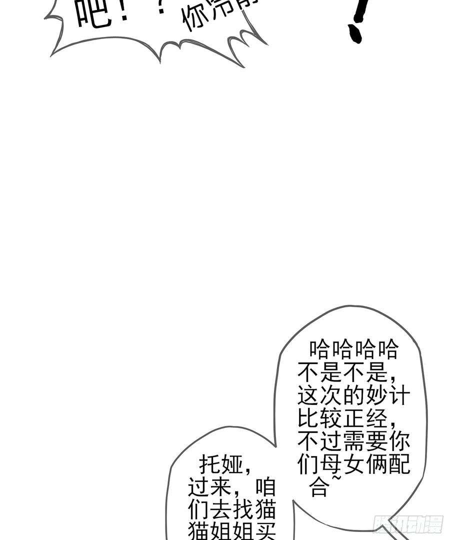 83.jpg