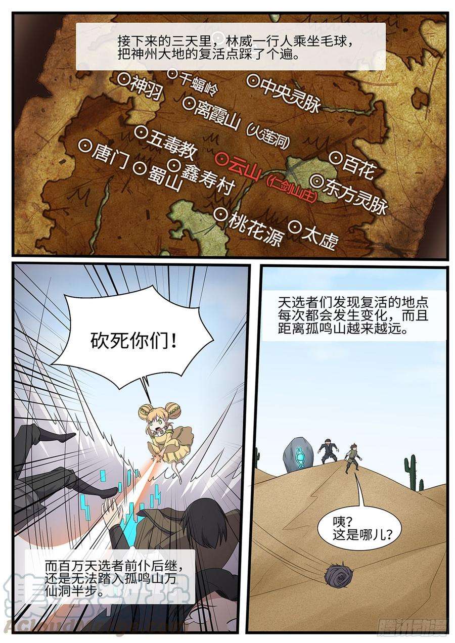 1.jpg