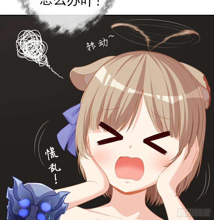 37.jpg