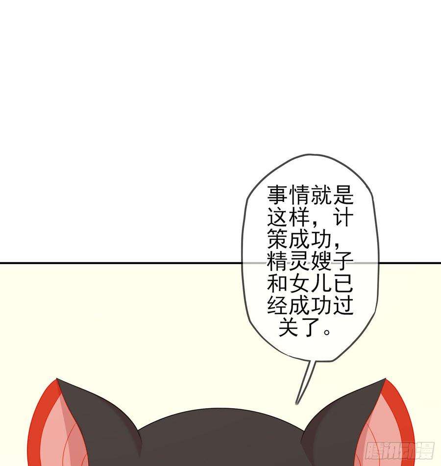 118.jpg