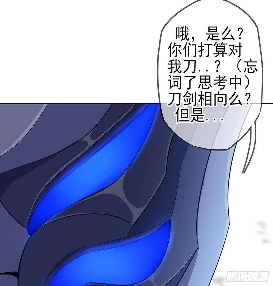 68.jpg