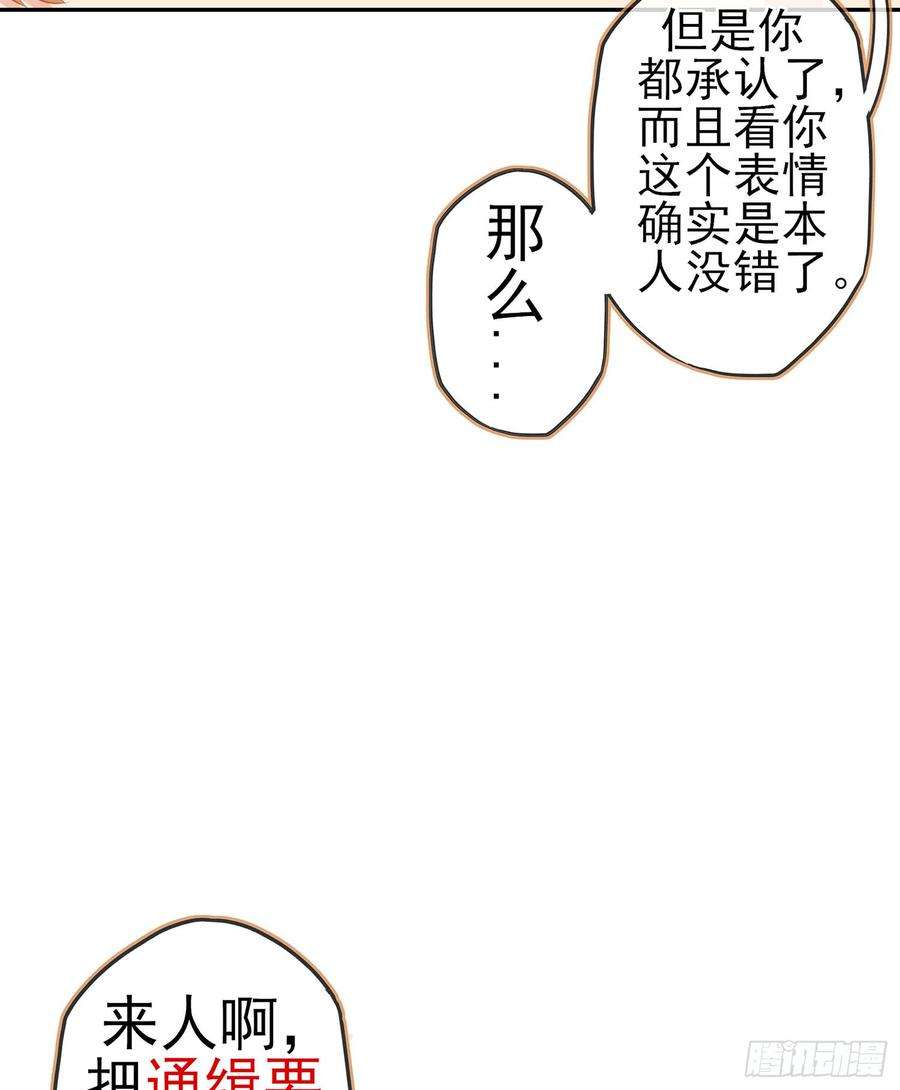 133.jpg