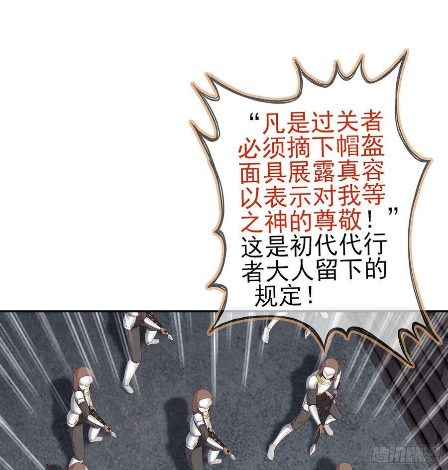 65.jpg