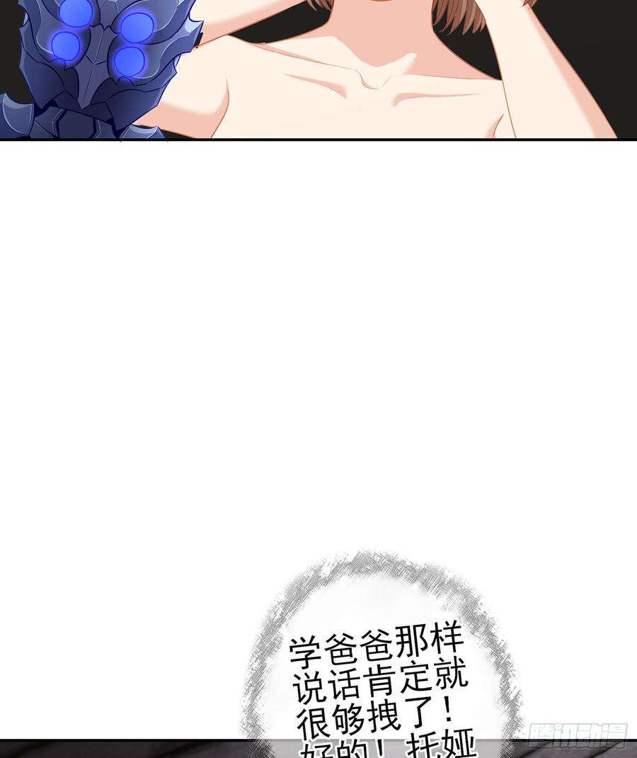 40.jpg
