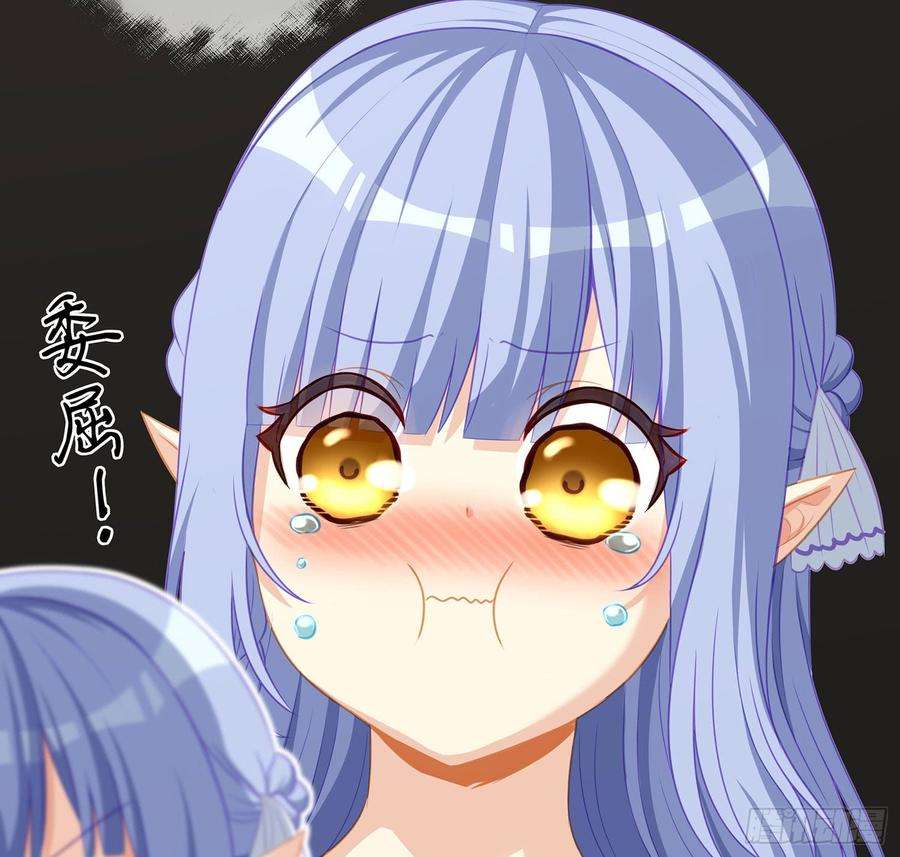 106.jpg