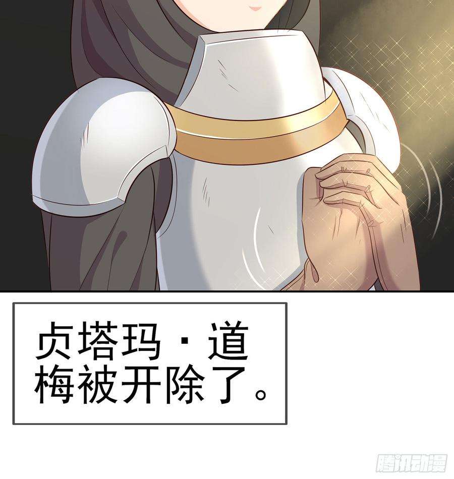 117.jpg