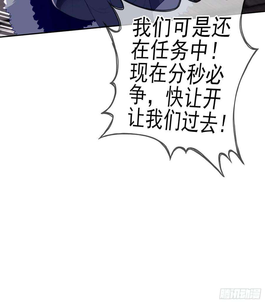 62.jpg
