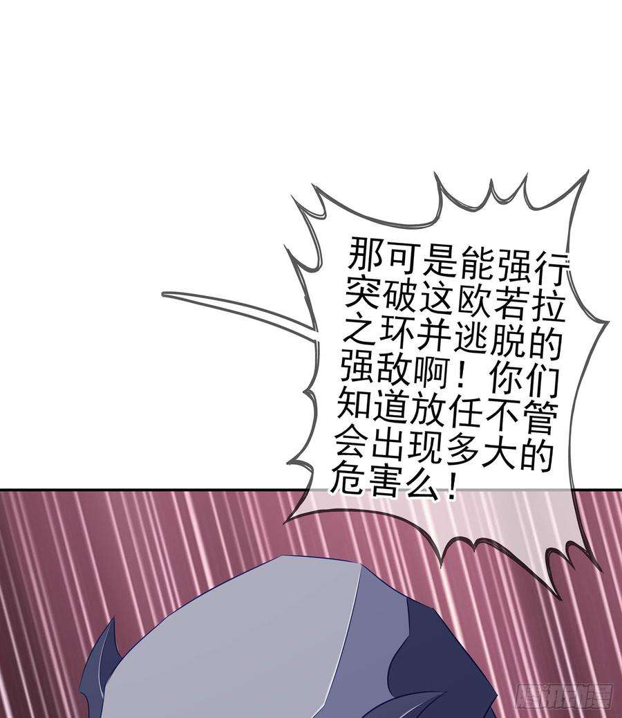 92.jpg