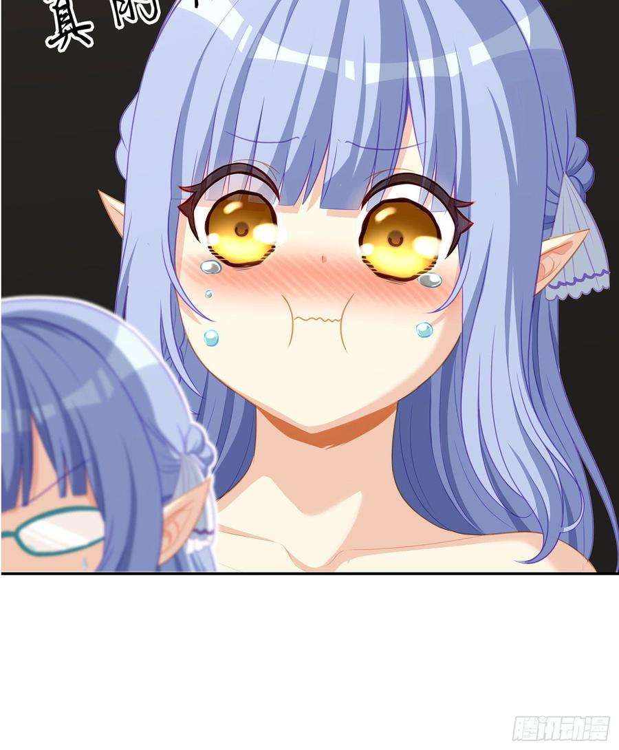 137.jpg
