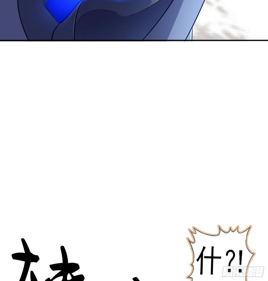 69.jpg