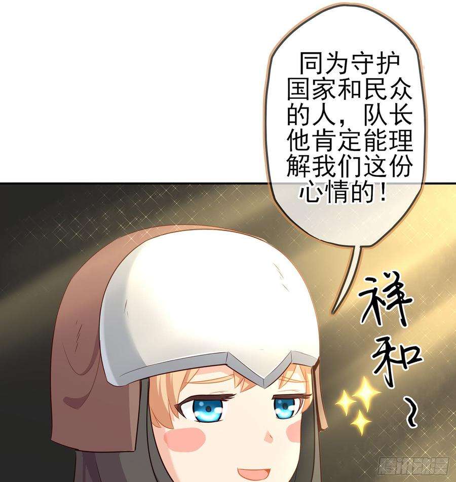 116.jpg