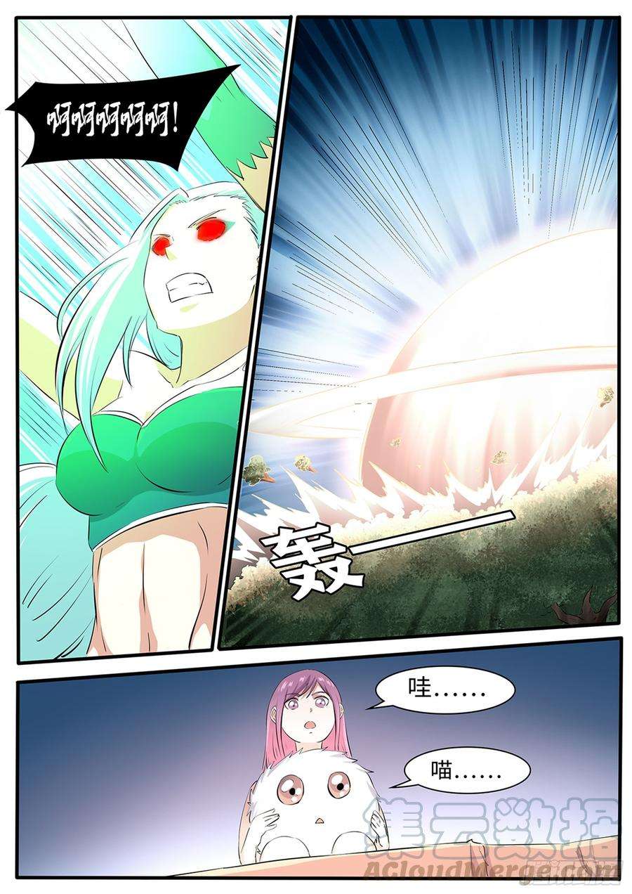 13.jpg