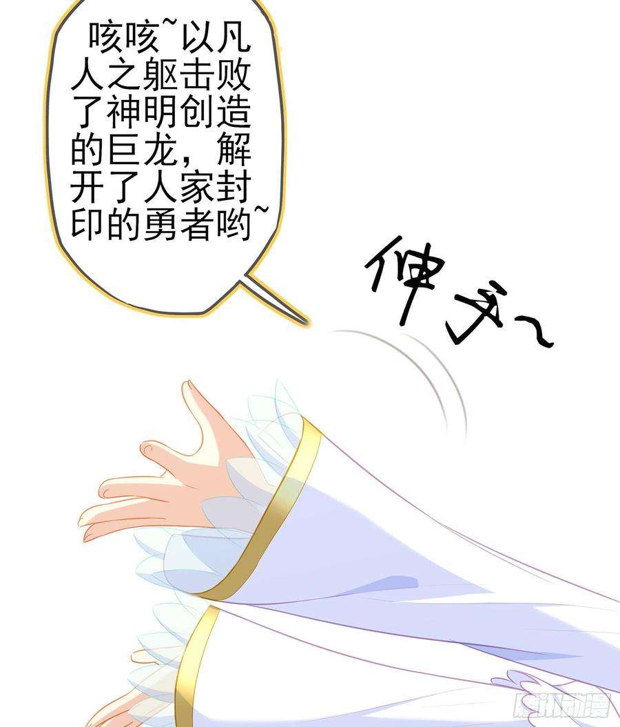 102.jpg
