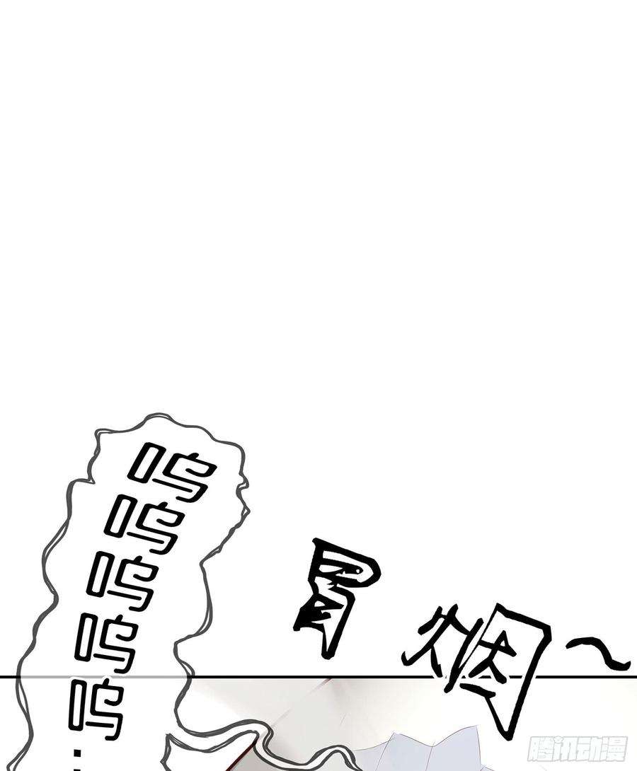 60.jpg