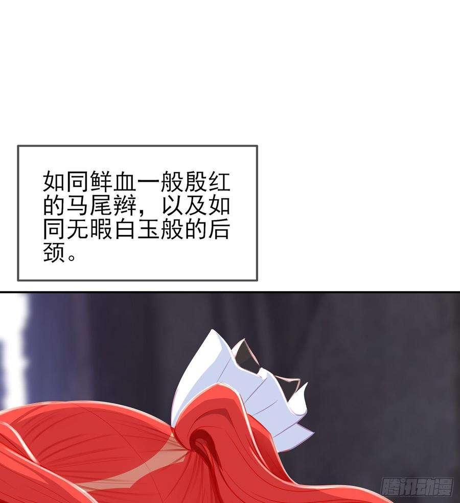 118.jpg