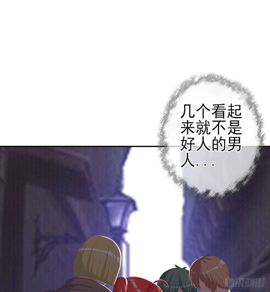 103.jpg