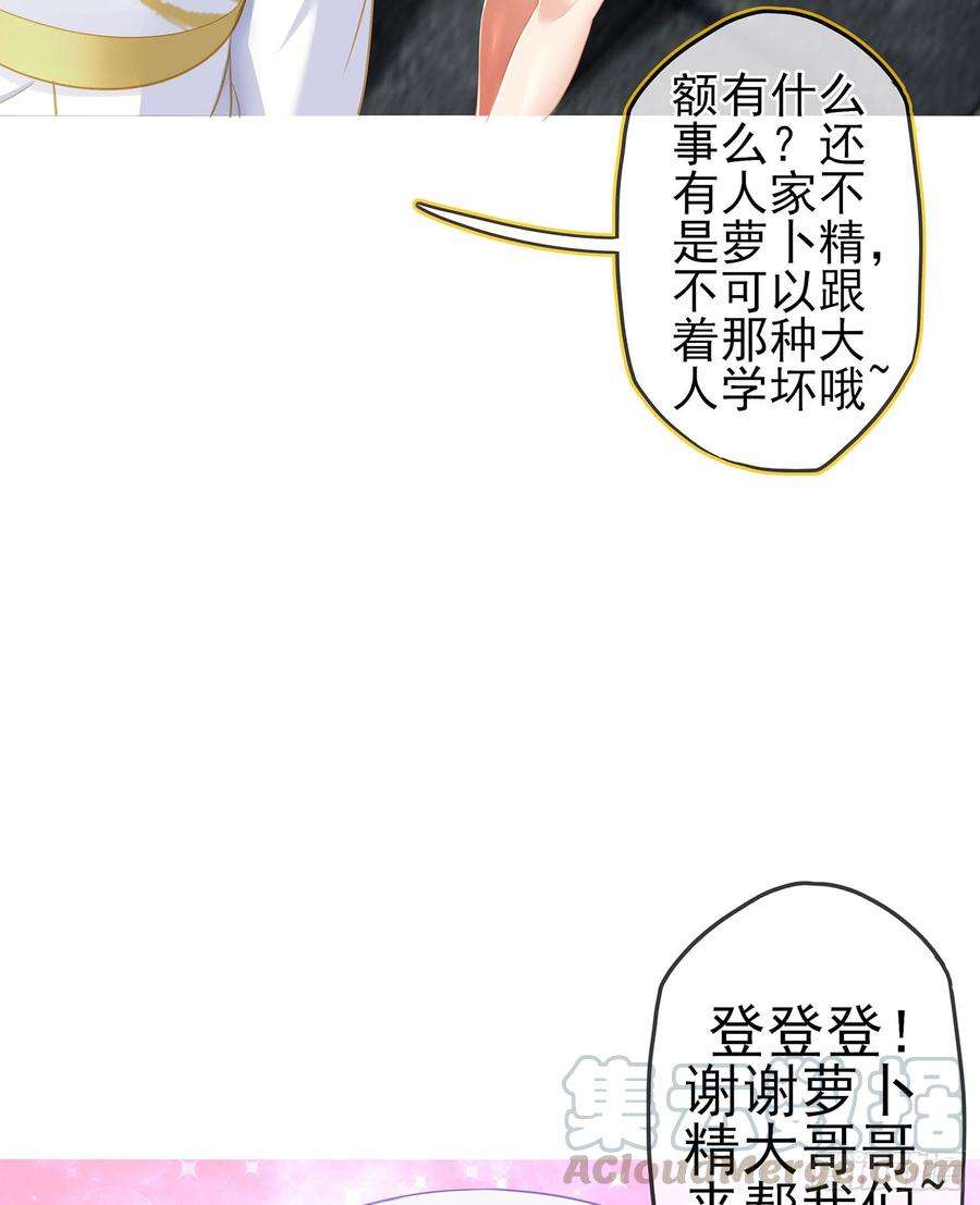 91.jpg