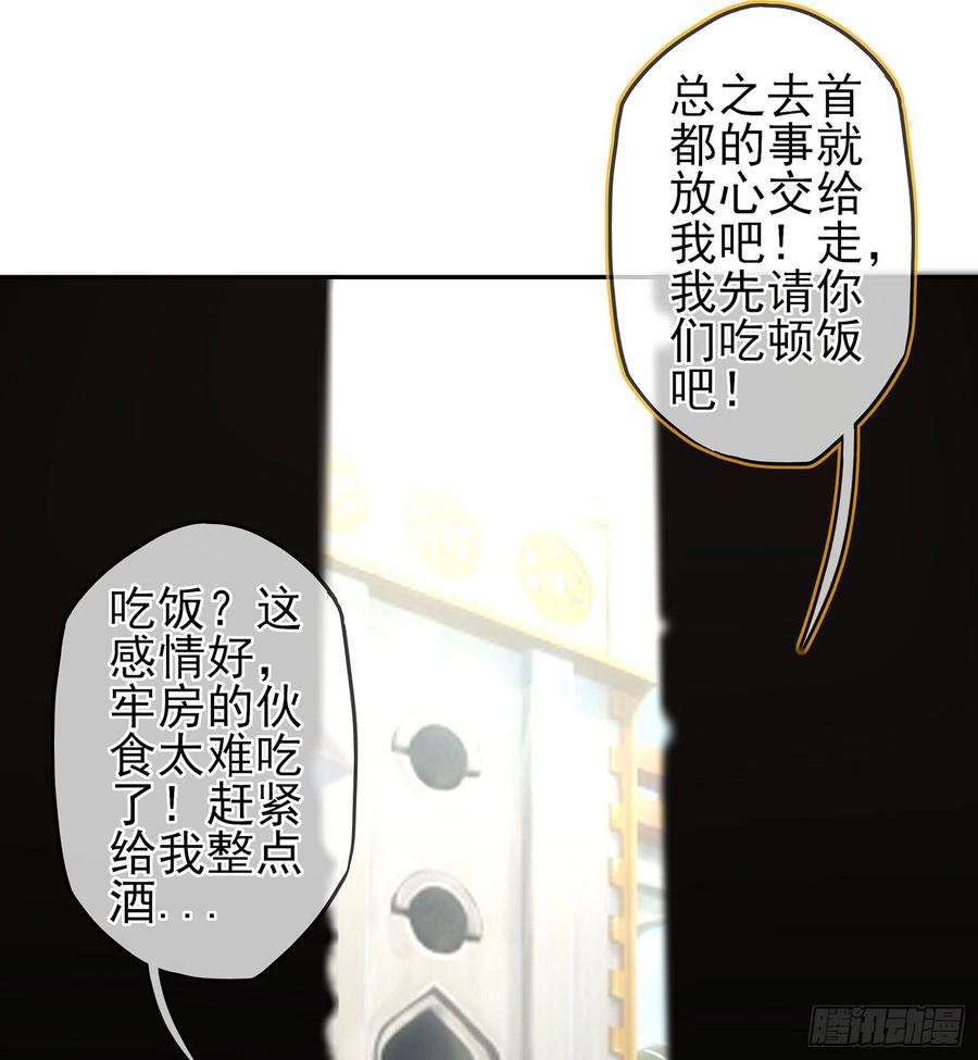97.jpg