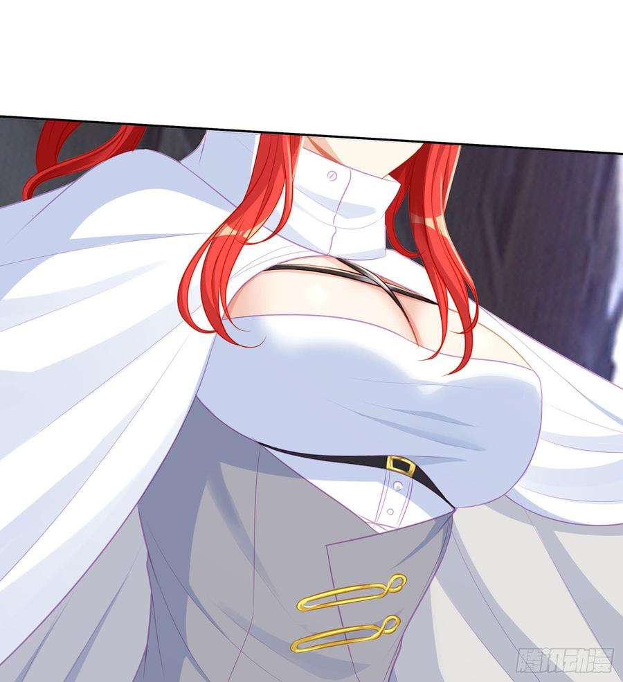 120.jpg
