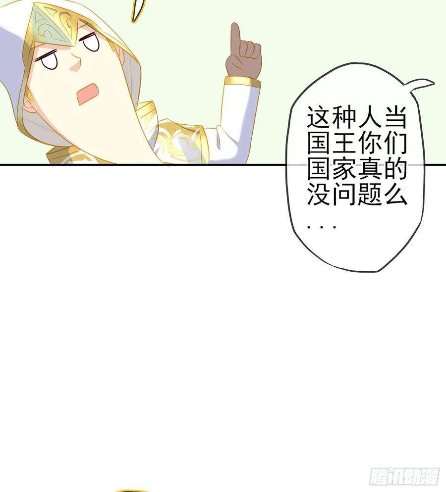 70.jpg