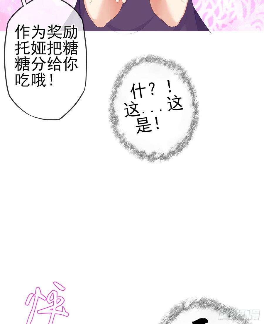 93.jpg