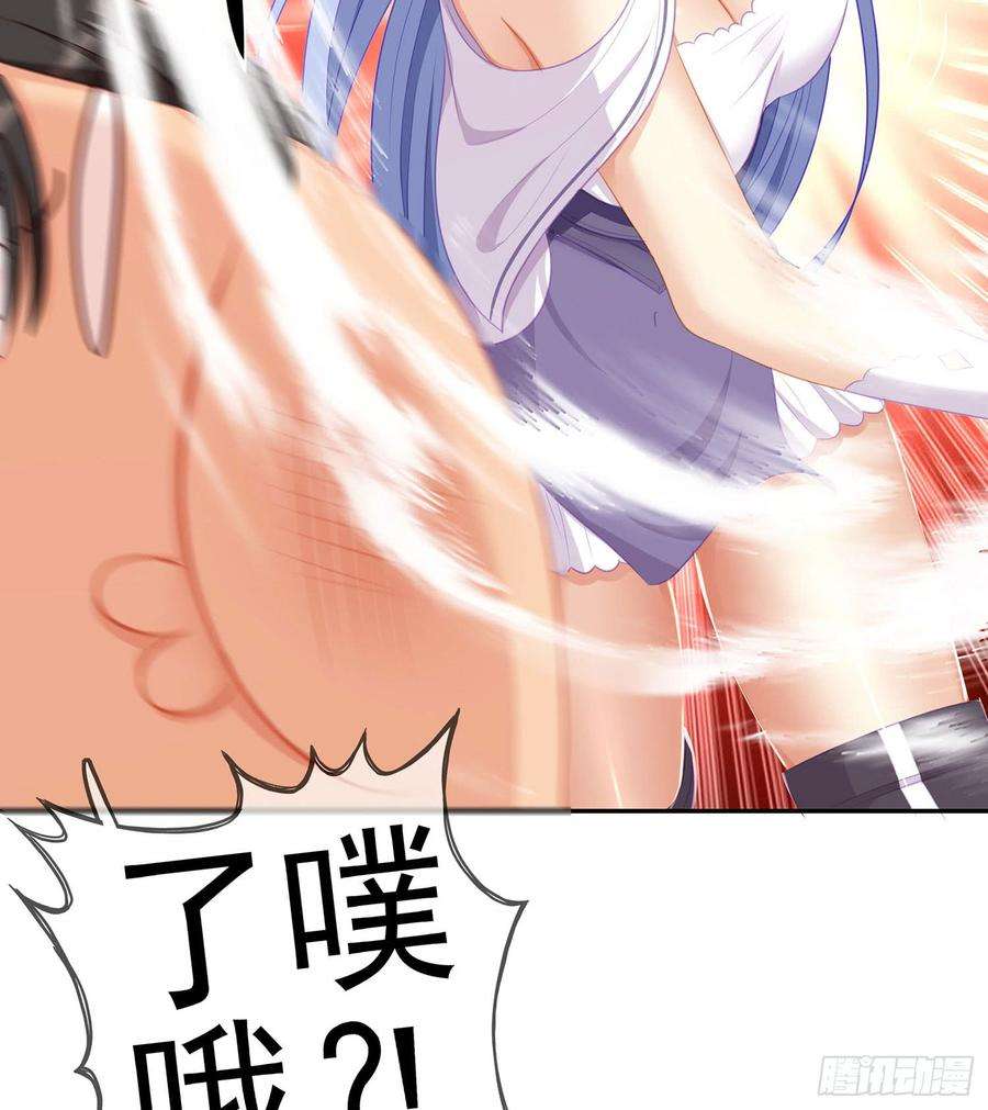 29.jpg