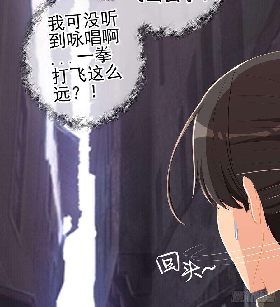 116.jpg