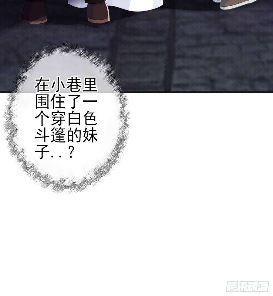 105.jpg